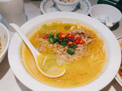 -花椒俏川菜小馆(南海万达店)