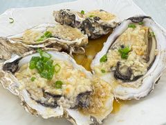 -双月饭店·20年老字号(新村店)