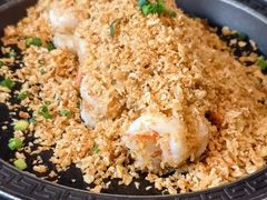 -瓦库茶馆17号(海汇港店)