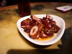 -慧娟面馆·餐厅(望江路店)