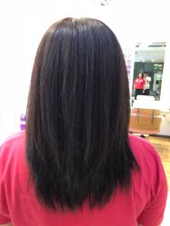-泽璞堂美发沙龙