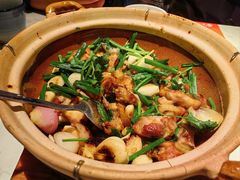 -荣小馆(临海世纪花城店)