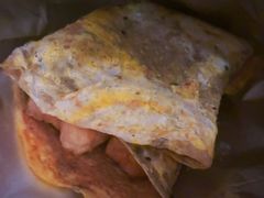 -南楼煎饼(南楼总店)