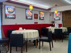 -鑫鸿达·海鲜闽菜热炒小馆(中山路店)