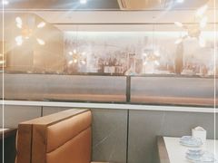 -佶政筋饼·新概念(安阳路店)