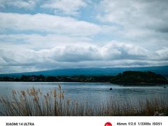 -河口湖八音盒之森美术馆