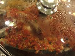 -老湘亲·品鉴湘菜(湖里店)