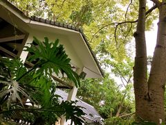 -嘉和K6温泉微度假