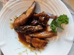 -徽珍源(龙茗路店)