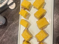 -紫泥369粗粮季(鼓楼店)