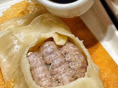 -小满海鲜·别院(天津旗舰店)