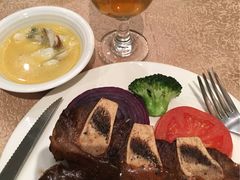 -邓丽君音乐主题餐厅