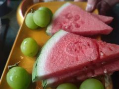 -牛New寿喜烧(金鹰世界店)