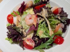 -菲滋意式餐厅(西溪印象城店)