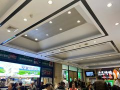 -紫光园(燕郊总店)