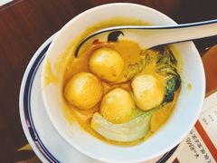 -小龍鳳餐室(番禺路店)
