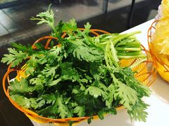 -三头牛·潮汕牛肉生蚝火锅 (夏湾店)