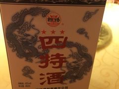 iphone_upload_pic-莲花公园煎蟹(总店)