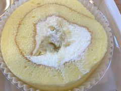 -KK BAKERY烘焙