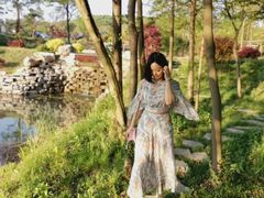 -DIOR迪奥(德基广场女装店)