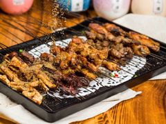 -好介口深夜酒馆(梅江店)