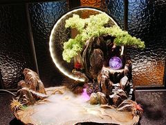景观位-荣小馆(温州智慧谷店)