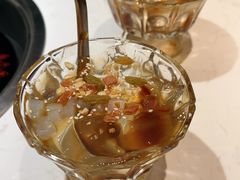 -周渝食惦酸菜鱼(青浦店)
