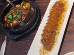 -陈麻婆豆腐(旗舰店)