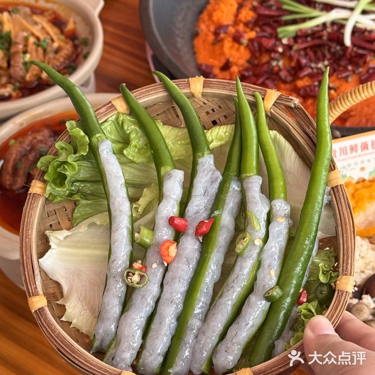 惠小涓火锅馆🤫南京人的秘密基地！