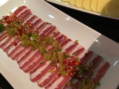 -嘿嘟嘟·肋条烧肉放题(爱融荟城店)