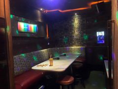 -加州红歌声宴KTV(白石洲店)