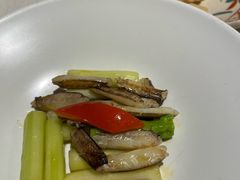 -成隆行·蟹王府(九江路店)