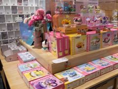 -猫的天空之城概念书店(丽江古城饮玉巷店)