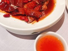 -南棠馆粤菜坊(群光店)