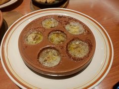 -萨莉亚意式餐厅(莲花国际广场店)
