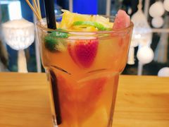 -CHILLAX轻乐时(侨建·Hi City店)