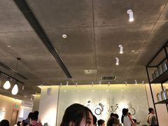 -喜茶(深圳东门1234店)
