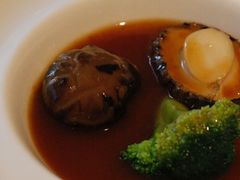 -香樟花园法式铁板烧(恒隆广场店)