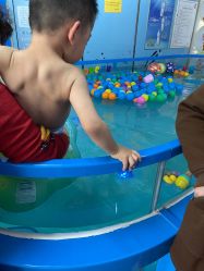 -可爱可亲母婴用品生活馆(黄海路店)