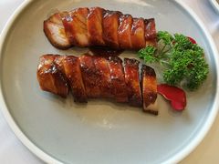 -御彩酒家(东风东路店)
