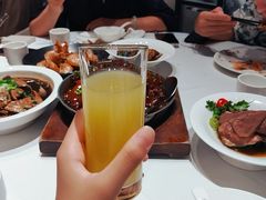 -忆家一宴(大木桥路旗舰店)
