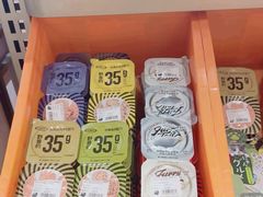 -MARSMART PETS火星宠物超市(1733店)