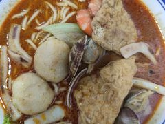 -老闽味姜母鸭·煎蟹闽菜餐厅(曾厝垵地标店)