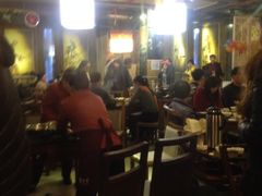 iphone_upload_pic-蜀九香火锅(九眼桥店)