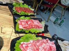 -销魂美蛙鱼头火锅(上海首店)