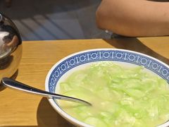 -楚成谷鸭馆(裕民店)