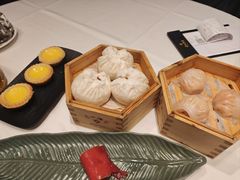 -广州酒家(文昌总店)