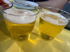 -小田油焖小龙虾(双井店)