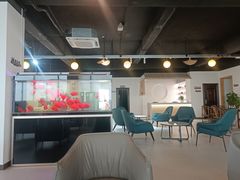 -上海和展广汽丰田4S店(老闵行店)