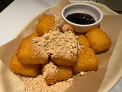 -左庭右院鲜牛肉火锅(七宝领展广场店)